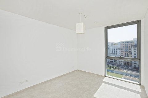 Квартира с 2 спальнями в Deira, ОАЭ №160473 15