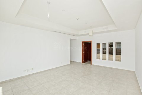 Квартира с 2 спальнями в Deira, ОАЭ №160473 19