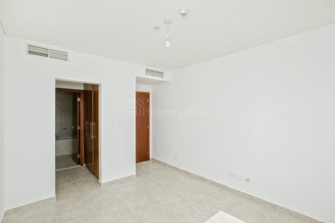 Квартира с 2 спальнями в Deira, ОАЭ №160473 16