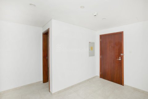 Квартира с 2 спальнями в Deira, ОАЭ №160473 12