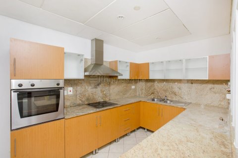 Квартира с 2 спальнями в Deira, ОАЭ №160473 18
