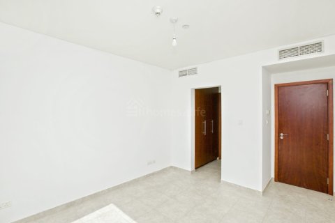 Квартира с 2 спальнями в Deira, ОАЭ №160473 7
