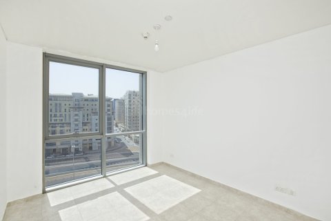 Квартира с 2 спальнями в Deira, ОАЭ №160473 8