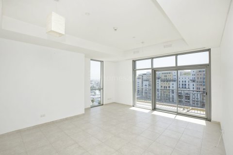 Квартира с 2 спальнями в Deira, ОАЭ №160473 21