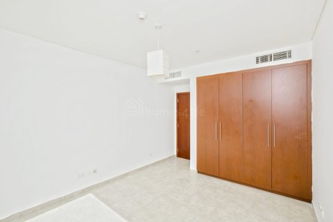 Квартира с 2 спальнями в Deira, ОАЭ №160473 13