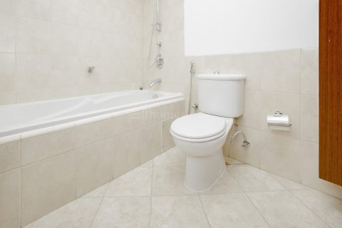 Квартира с 2 спальнями в Deira, ОАЭ №160473 4