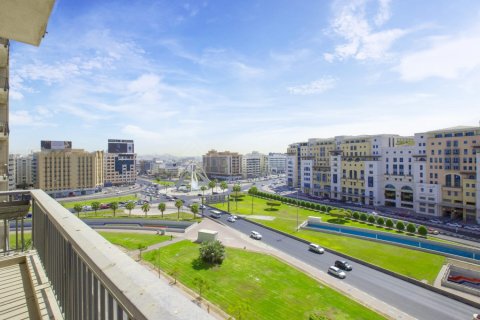 Квартира с 2 спальнями в Deira, ОАЭ №160473 23