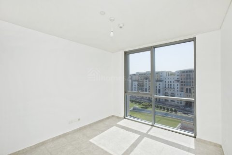 Квартира с 2 спальнями в Deira, ОАЭ №160473 9