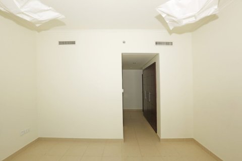 Квартира с 2 спальнями в Даунтаун Дубай (Даунтаун Бурдж Дубай), ОАЭ №160472 4