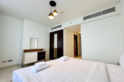 Квартира с 2 спальнями в DIFC, ОАЭ №160474 11