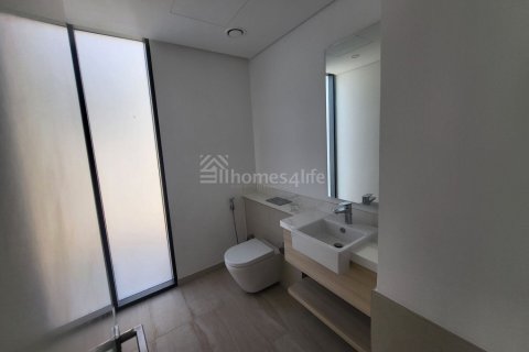 Таунхаус с 4 спальнями в Dubai Land, ОАЭ №160469 4