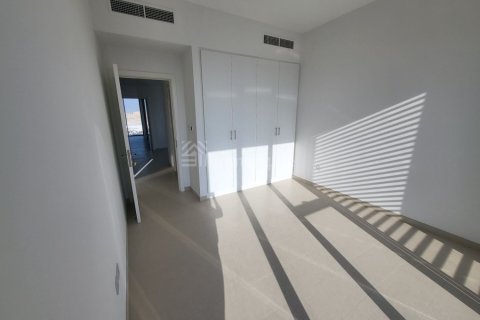 Таунхаус с 4 спальнями в Dubai Land, ОАЭ №160469 10