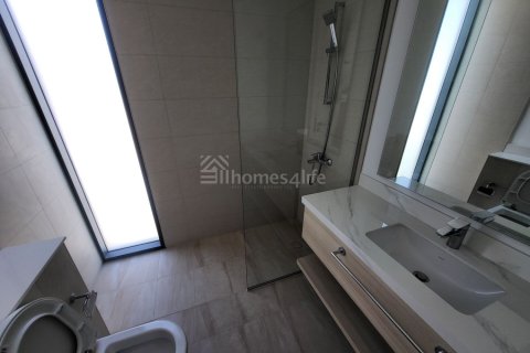 Таунхаус с 4 спальнями в Dubai Land, ОАЭ №160469 5