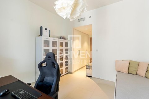 Квартира с 2 спальнями  №122184 11