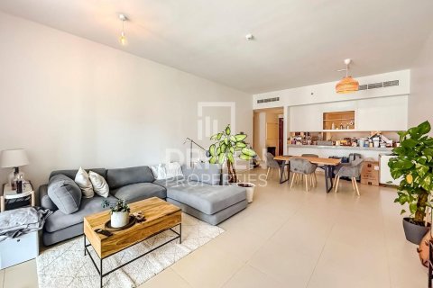 Квартира с 2 спальнями  №122184 2