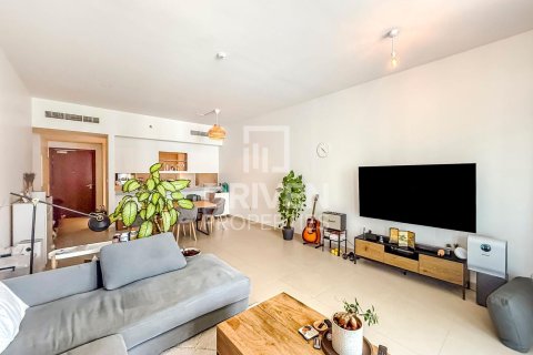 Квартира с 2 спальнями  №122184 3