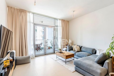 Квартира с 2 спальнями  №122184 6