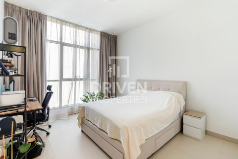 Квартира с 2 спальнями  №122184 8