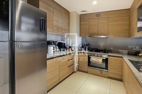 Квартира с 2 спальнями  №122184 7