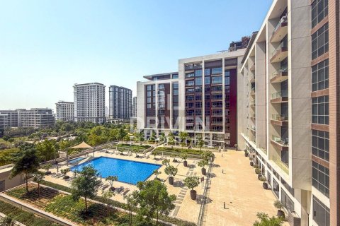 Квартира с 2 спальнями  №122184 13