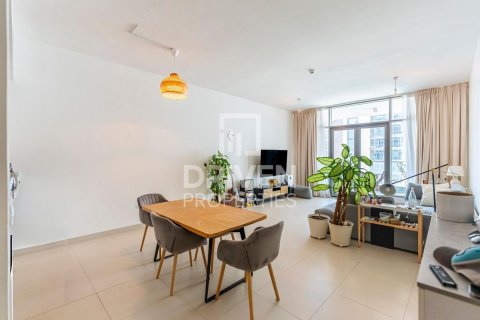 Квартира с 2 спальнями  №122184 4