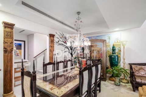 Townhouse de 4 chambres No. 122183 20