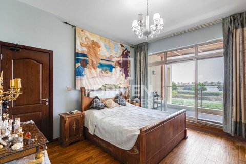 Townhouse de 4 chambres No. 122183 7