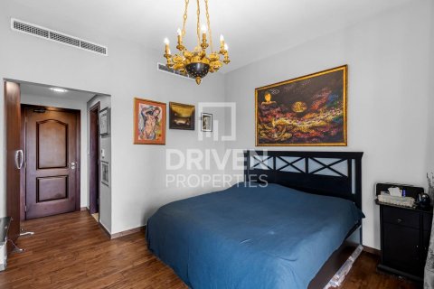 Townhouse de 4 chambres No. 122183 18