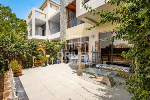 Townhouse de 4 chambres No. 122183 3