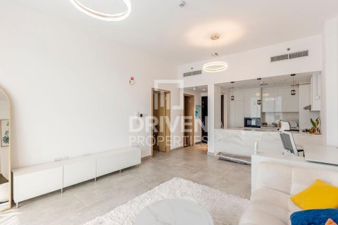 Apartment de 1 dormitorio  No. 122181 4