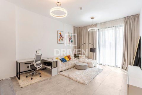 Apartment de 1 dormitorio  No. 122181 5