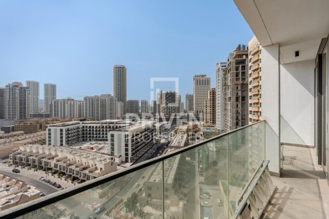 Apartment de 1 dormitorio  No. 122181 2