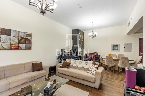 Квартира с 2 спальнями  №122182 4