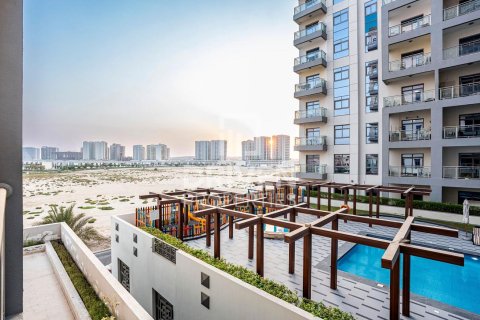 Квартира с 2 спальнями  №122182 2