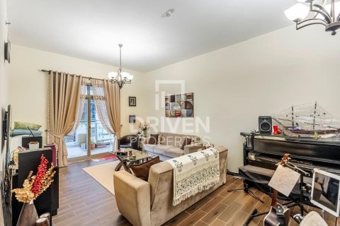 Квартира с 2 спальнями  №122182 5