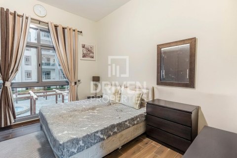 Квартира с 2 спальнями  №122182 6