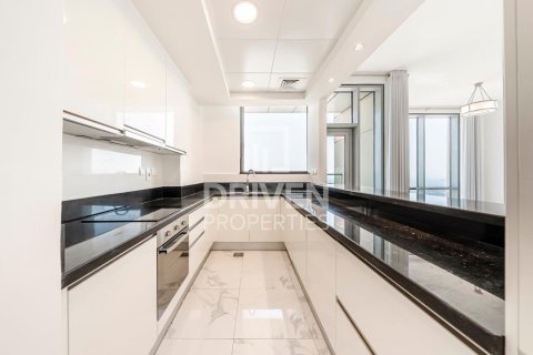 Appartement de 2 chambres No. 122162 11