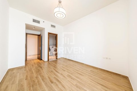 Appartement de 2 chambres No. 122162 10