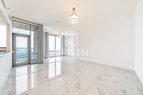 Appartement de 2 chambres No. 122162 4