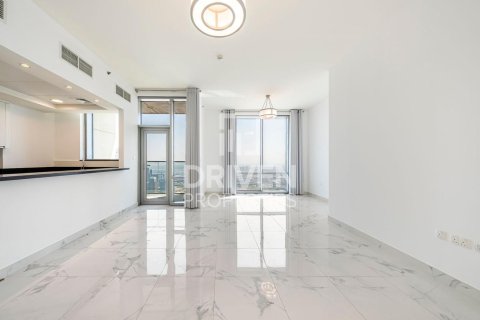 Appartement de 2 chambres No. 122162 3