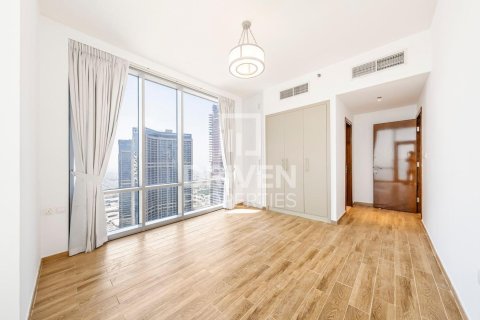 Appartement de 2 chambres No. 122162 8