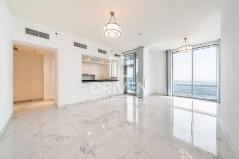 Appartement de 2 chambres No. 122162 5