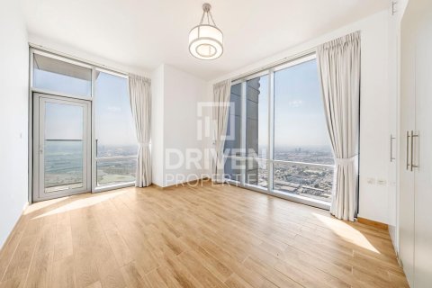 Appartement de 2 chambres No. 122162 7