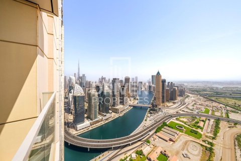 Appartement de 2 chambres No. 122162 2