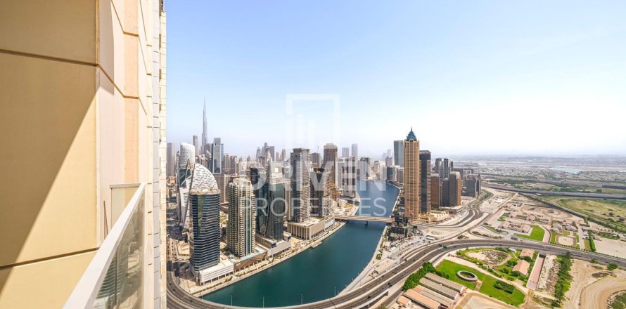 Appartement de 2 chambres No. 122162