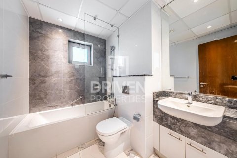 Appartement de 2 chambres No. 122162 12