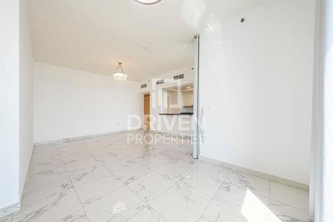 Appartement de 2 chambres No. 122162 6