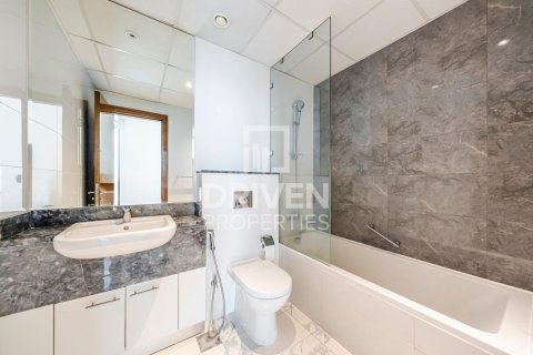 Appartement de 2 chambres No. 122162 13