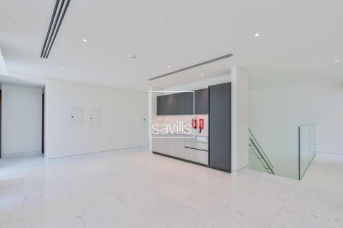 Villa de 6 dormitorios en Abu Dhabi, UAE No. 194940 20