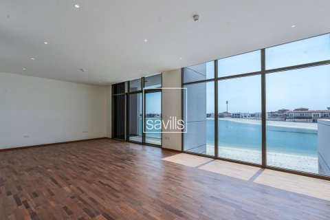 Villa de 6 dormitorios en Abu Dhabi, UAE No. 194940 25